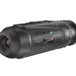 【画像】画面停止の悩み解消！2秒起動の最新サーマルスコープ「LYNX 3.0」全6機種が凄い 〜 画像1