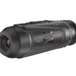 【画像】画面停止の悩み解消！2秒起動の最新サーマルスコープ「LYNX 3.0」全6機種が凄い 〜 画像1