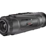 【画像】画面停止の悩み解消！2秒起動の最新サーマルスコープ「LYNX 3.0」全6機種が凄い 〜 画像1