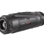 【画像】画面停止の悩み解消！2秒起動の最新サーマルスコープ「LYNX 3.0」全6機種が凄い 〜 画像1