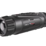 【画像】画面停止の悩み解消！2秒起動の最新サーマルスコープ「LYNX 3.0」全6機種が凄い 〜 画像1