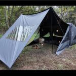 【画像】どっちが快適？ 「車中泊vsテント」 車購入に悩むソロキャン女子がレンタルで賢く検証 〜 画像1