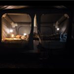 【画像】どっちが快適？ 「車中泊vsテント」 車購入に悩むソロキャン女子がレンタルで賢く検証 〜 画像1