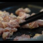 【画像】難読の日本百名山「瑞牆山」に挑むキャンピングカー夫婦旅が羨ましすぎる！ 〜 画像1