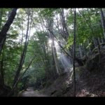 【画像】難読の日本百名山「瑞牆山」に挑むキャンピングカー夫婦旅が羨ましすぎる！ 〜 画像1