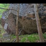 【画像】難読の日本百名山「瑞牆山」に挑むキャンピングカー夫婦旅が羨ましすぎる！ 〜 画像1