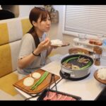 【画像】難読の日本百名山「瑞牆山」に挑むキャンピングカー夫婦旅が羨ましすぎる！ 〜 画像1