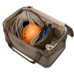 【画像】収納を制する者がキャンプを制す！ THULEの新作コンテナ＆トートが水に強く整理上手で買い 〜 画像1