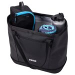 【画像】収納を制する者がキャンプを制す！ THULEの新作コンテナ＆トートが水に強く整理上手で買い 〜 画像1