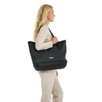 【画像】収納を制する者がキャンプを制す！ THULEの新作コンテナ＆トートが水に強く整理上手で買い 〜 画像1