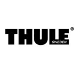 【画像】収納を制する者がキャンプを制す！ THULEの新作コンテナ＆トートが水に強く整理上手で買い 〜 画像1