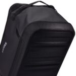 【画像】収納を制する者がキャンプを制す！ THULEの新作コンテナ＆トートが水に強く整理上手で買い 〜 画像1