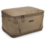 【画像】収納を制する者がキャンプを制す！ THULEの新作コンテナ＆トートが水に強く整理上手で買い 〜 画像1