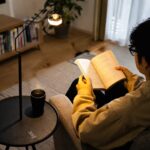 【画像】揃え始めたらキリがない「キャンプ用品」自宅兼用という新発想のDODサイドテーブルが優れもの 〜 画像1