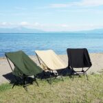 【画像】揃え始めたらキリがない「キャンプ用品」自宅兼用という新発想のDODサイドテーブルが優れもの 〜 画像1