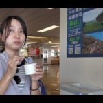 【画像】渋滞と無縁でいられる40分！軽キャン仕様のジムニー女子が初体験カーフェリーでぶらり旅 〜 画像1