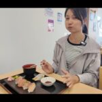 【画像】渋滞と無縁でいられる40分！軽キャン仕様のジムニー女子が初体験カーフェリーでぶらり旅 〜 画像1