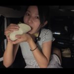 【画像】渋滞と無縁でいられる40分！軽キャン仕様のジムニー女子が初体験カーフェリーでぶらり旅 〜 画像1