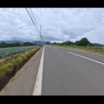 【画像】ロードバイクで「グンマーの国境」毛無峠を目指す！ 日本離れした絶景の連続に感動 〜 画像1