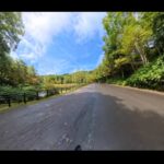 【画像】ロードバイクで「グンマーの国境」毛無峠を目指す！ 日本離れした絶景の連続に感動 〜 画像1
