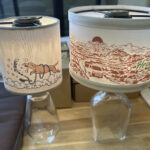 【画像】バンライフ好きは見逃せない！　蔵前で体感する「GORDON MILLER×CALMA STORE」の世界 〜 画像1