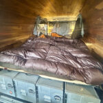 【画像】バンライフ好きは見逃せない！　蔵前で体感する「GORDON MILLER×CALMA STORE」の世界 〜 画像1