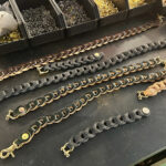 【画像】バンライフ好きは見逃せない！　蔵前で体感する「GORDON MILLER×CALMA STORE」の世界 〜 画像1