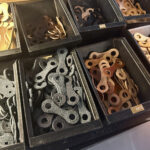 【画像】バンライフ好きは見逃せない！　蔵前で体感する「GORDON MILLER×CALMA STORE」の世界 〜 画像1