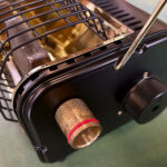 【画像】バンライフ好きは見逃せない！　蔵前で体感する「GORDON MILLER×CALMA STORE」の世界 〜 画像1