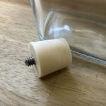 【画像】バンライフ好きは見逃せない！　蔵前で体感する「GORDON MILLER×CALMA STORE」の世界 〜 画像1