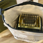 【画像】バンライフ好きは見逃せない！　蔵前で体感する「GORDON MILLER×CALMA STORE」の世界 〜 画像1