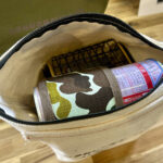 【画像】バンライフ好きは見逃せない！　蔵前で体感する「GORDON MILLER×CALMA STORE」の世界 〜 画像1