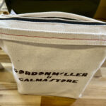 【画像】バンライフ好きは見逃せない！　蔵前で体感する「GORDON MILLER×CALMA STORE」の世界 〜 画像1