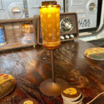 【画像】バンライフ好きは見逃せない！　蔵前で体感する「GORDON MILLER×CALMA STORE」の世界 〜 画像1