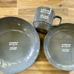 【画像】バンライフ好きは見逃せない！　蔵前で体感する「GORDON MILLER×CALMA STORE」の世界 〜 画像1