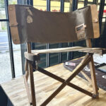 【画像】バンライフ好きは見逃せない！　蔵前で体感する「GORDON MILLER×CALMA STORE」の世界 〜 画像1