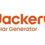 【画像】「出しっぱなし」が正解！　Jackeryの「ポタ電」に部屋にも馴染む新色登場 〜 画像1