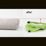 【画像】敷居高めな「キャンプ場での洗濯」　失敗しないために覚えておくべき「方法とコツ」 〜 画像1