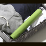 【画像】敷居高めな「キャンプ場での洗濯」　失敗しないために覚えておくべき「方法とコツ」 〜 画像1