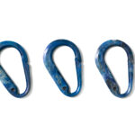 【画像】捨てればゴミ、活かせば一点もの！　新宿高島屋で「釣り糸」から生まれた「海を守る限定品」を販売 〜 画像1