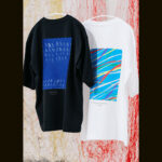 【画像】捨てればゴミ、活かせば一点もの！　新宿高島屋で「釣り糸」から生まれた「海を守る限定品」を販売 〜 画像1