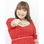 【画像】「スターキャンプ」2026年朝霧ラウンドは春開催！　現在600組の参加者を募集中 〜 画像1