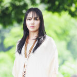 【画像】「スターキャンプ」2026年朝霧ラウンドは春開催！　現在600組の参加者を募集中 〜 画像1