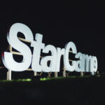 【画像】「スターキャンプ」2026年朝霧ラウンドは春開催！　現在600組の参加者を募集中 〜 画像1