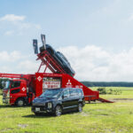 【画像】「スターキャンプ」2026年朝霧ラウンドは春開催！　現在600組の参加者を募集中 〜 画像1