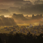 【画像】「スターキャンプ」2026年朝霧ラウンドは春開催！　現在600組の参加者を募集中 〜 画像1