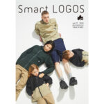 【画像】「テントの素材」を服にする新発想。ロゴス最新「超撥水ジャケット」驚きの性能とは 〜 画像1