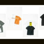 【画像】「テントの素材」を服にする新発想。ロゴス最新「超撥水ジャケット」驚きの性能とは 〜 画像1