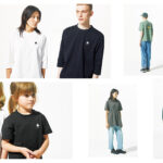 【画像】「テントの素材」を服にする新発想。ロゴス最新「超撥水ジャケット」驚きの性能とは 〜 画像1