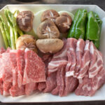 【画像】バーベキューで一目置かれたい！　初心者でも失敗しない「前日仕込み」と「焼き技」 〜 画像1